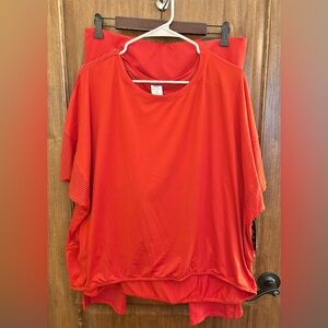 NWT C9 Champion outfit size XXL